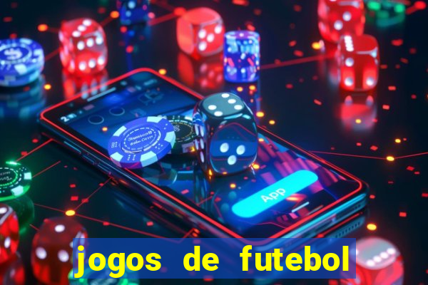 jogos de futebol ps2 download