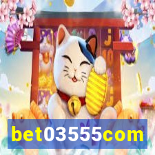 bet03555com