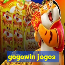 gogowin jogos