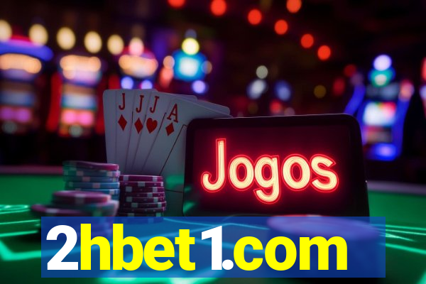 2hbet1.com