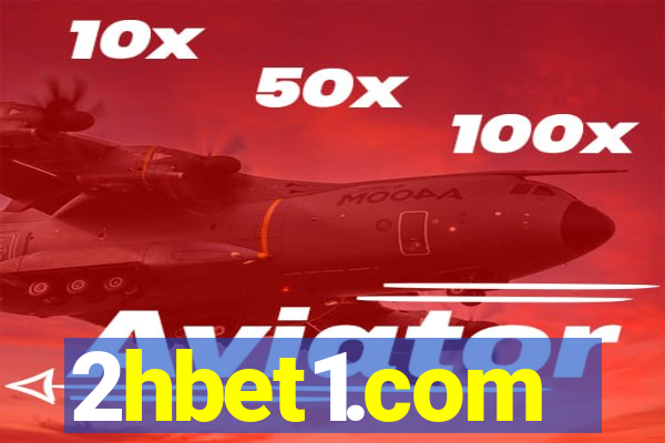 2hbet1.com