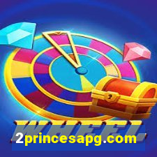 2princesapg.com