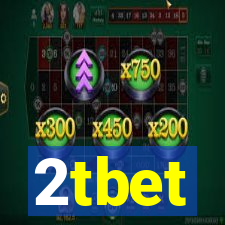 2tbet