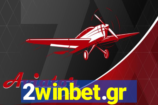 2winbet.gr