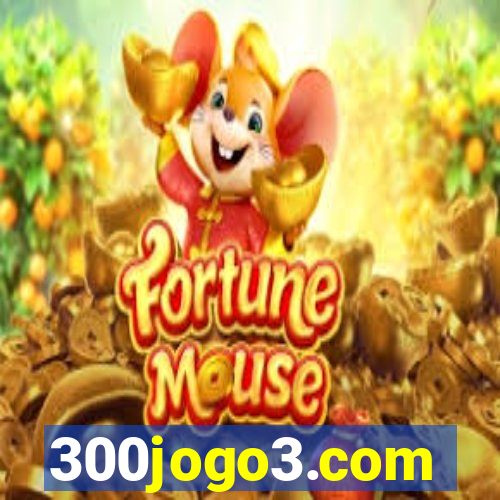 300jogo3.com