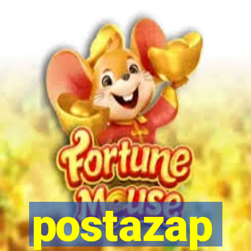 postazap