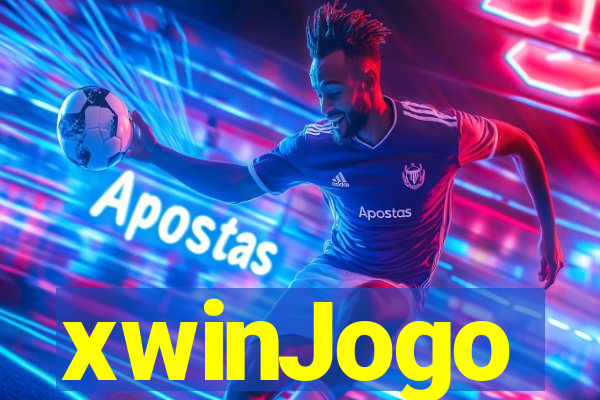 xwinJogo