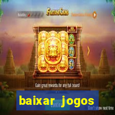 baixar jogos nintendo para pc