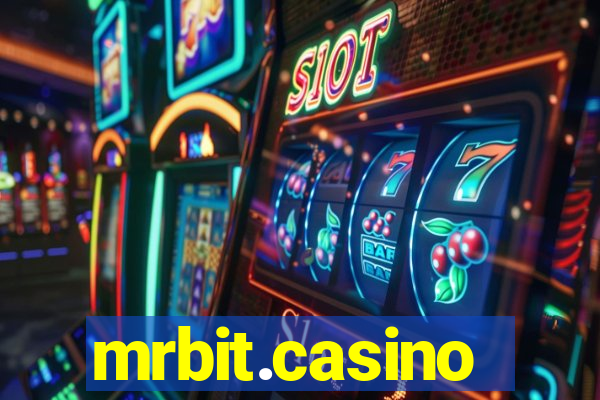 mrbit.casino