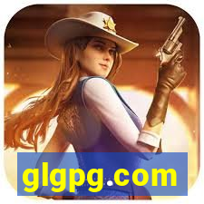 glgpg.com