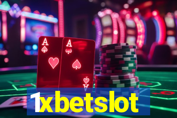 1xbetslot