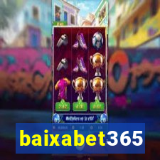 baixabet365