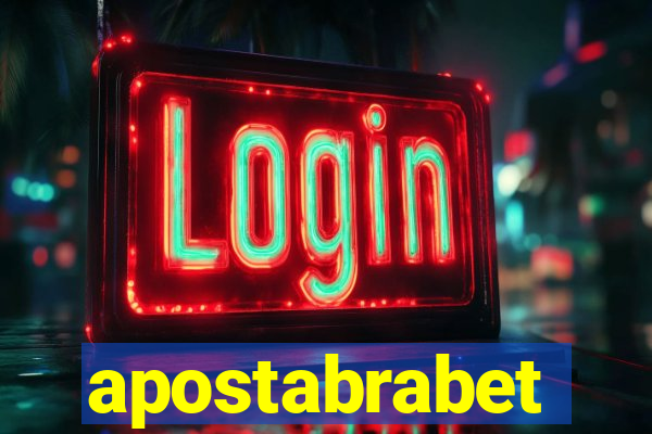 apostabrabet