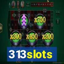 313slots