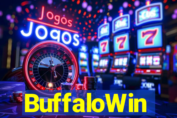 BuffaloWin