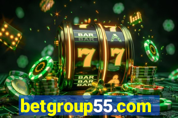 betgroup55.com