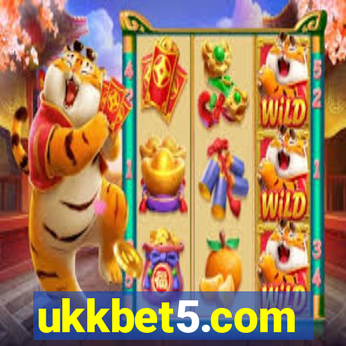 ukkbet5.com