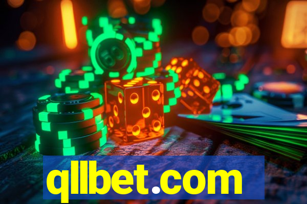 qllbet.com