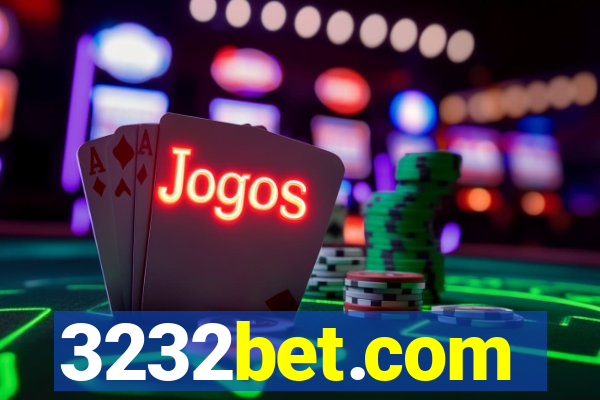 3232bet.com