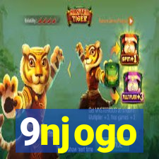 9njogo