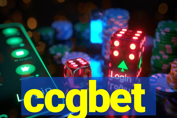 ccgbet