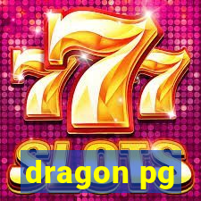 dragon pg