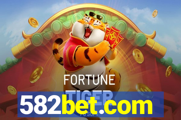 582bet.com