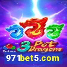 971bet5.com