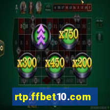 rtp.ffbet10.com