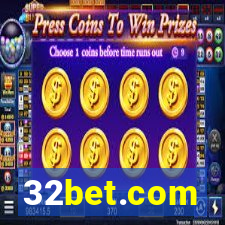 32bet.com