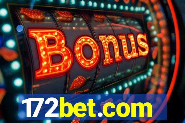 172bet.com