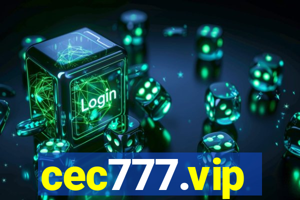 cec777.vip