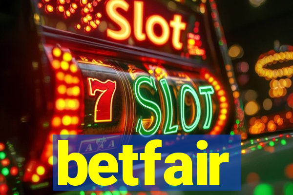 betfair