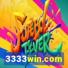 3333win.com