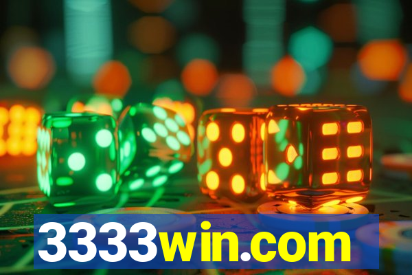 3333win.com