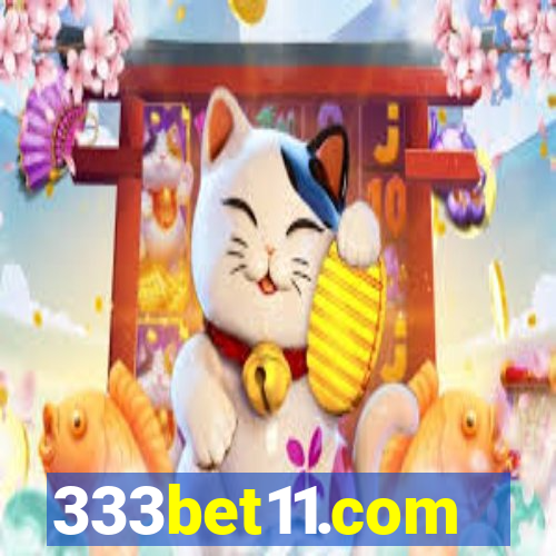 333bet11.com