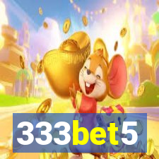 333bet5