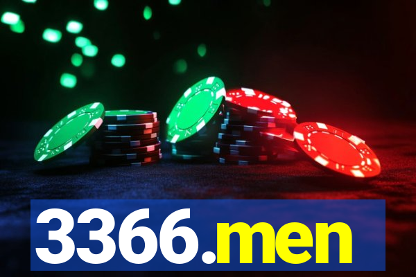 3366.men