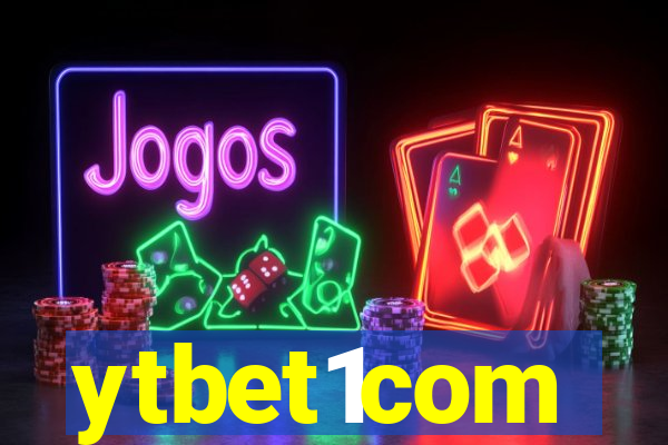 ytbet1com