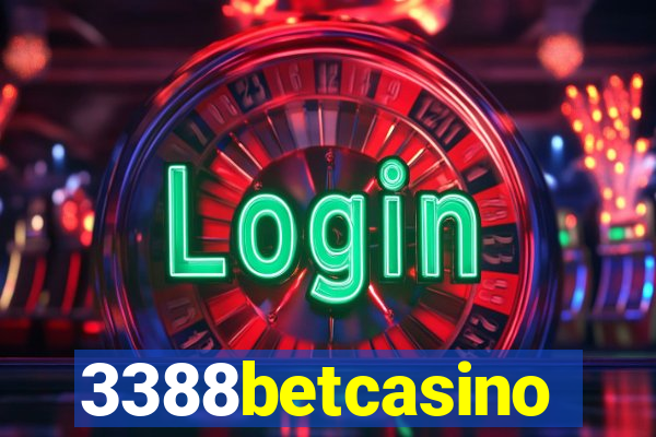 3388betcasino