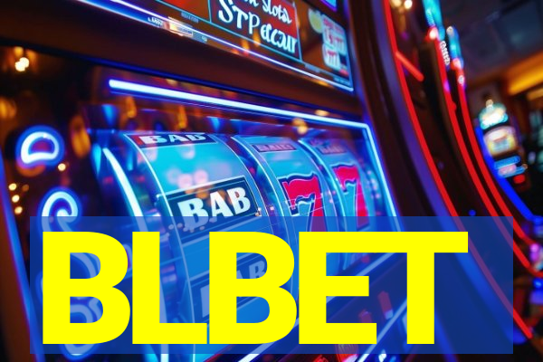 BLBET