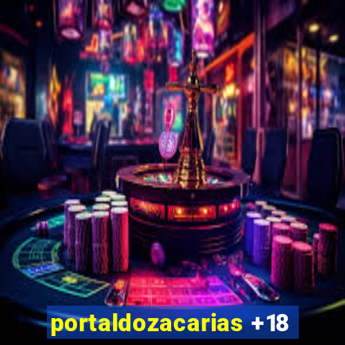 portaldozacarias +18