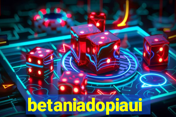 betaniadopiaui