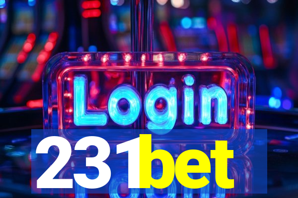 231bet