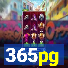 365pg