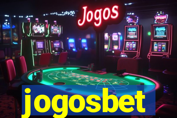 jogosbet