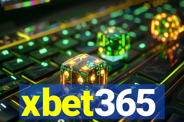 xbet365