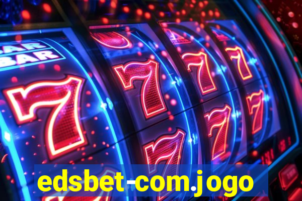 edsbet-com.jogos