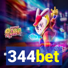 344bet