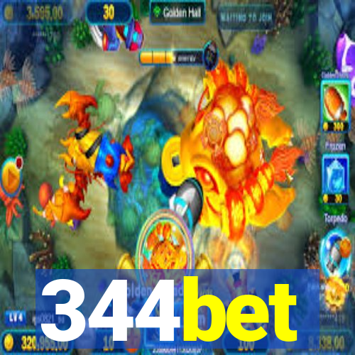 344bet